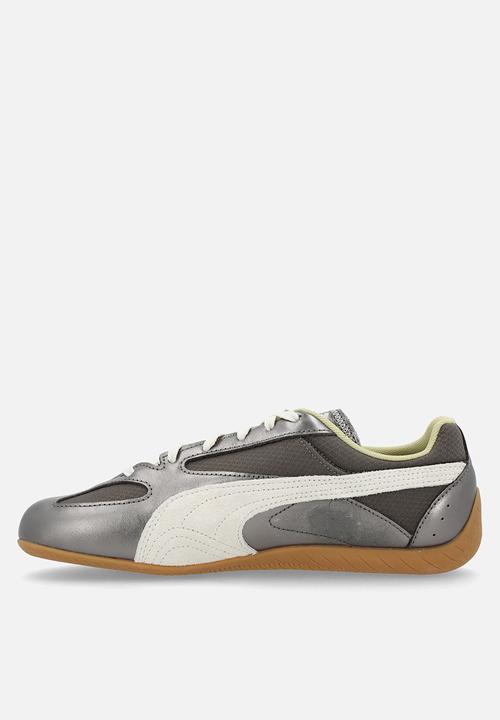 PUMA - Speedcat Lou Metallic