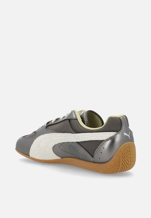 PUMA - Speedcat Lou Metallic