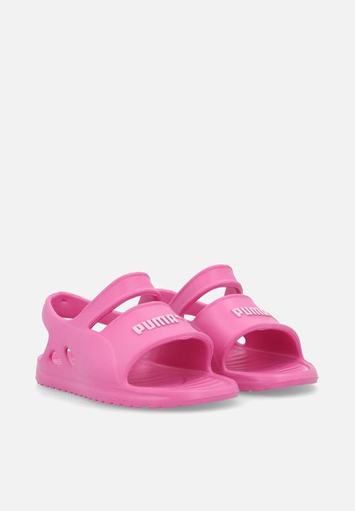PUMA - Divecat 2.0 Inf Zadp - Pink Opal-Mauve Glow