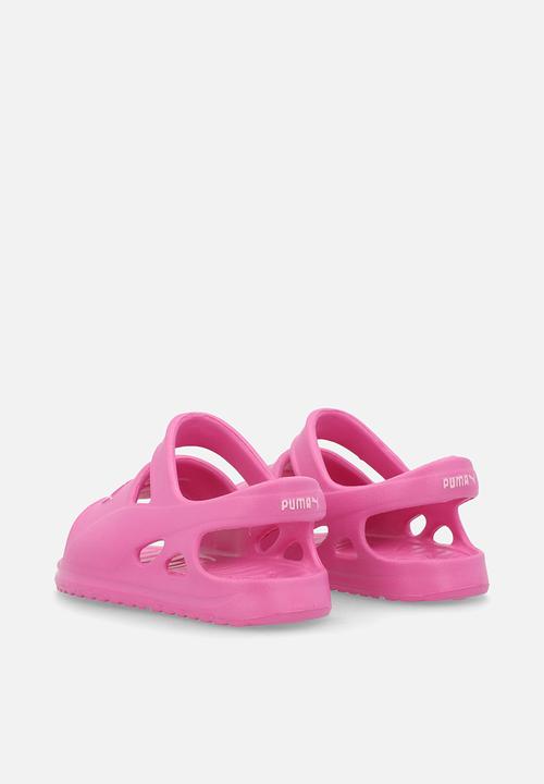 PUMA - Divecat 2.0 Inf Zadp - Pink Opal-Mauve Glow