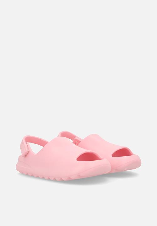 Pop Candy - Slide sandals - pink