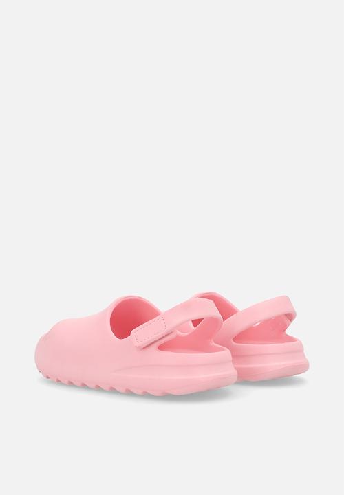 Pop Candy - Slide sandals - pink