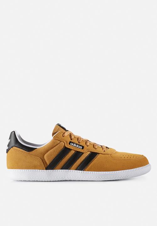 adidas originals leonero