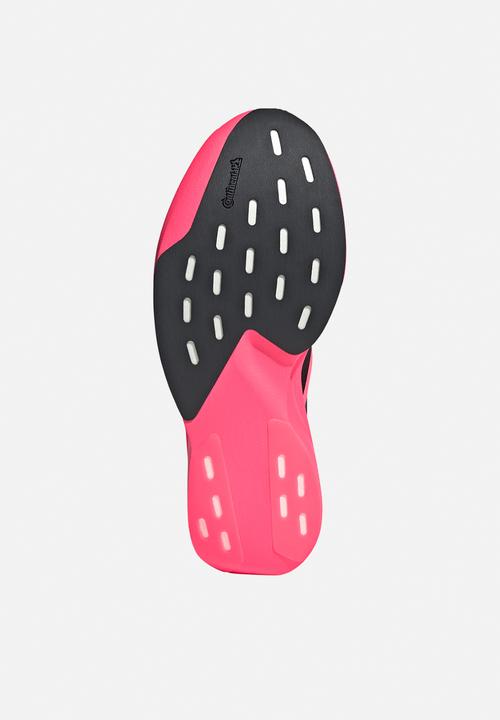 adidas Originals - Adizero EVO SL WOVEN M