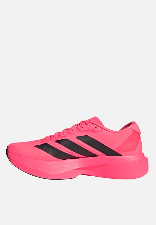 adidas Originals - Adizero EVO SL WOVEN M