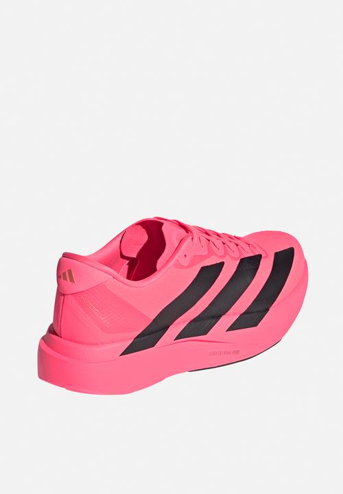 adidas Originals - Adizero EVO SL WOVEN M