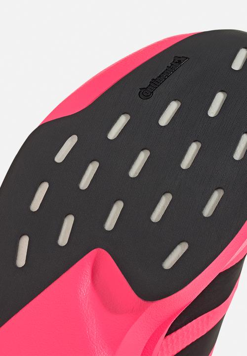 adidas Originals - Adizero EVO SL WOVEN M