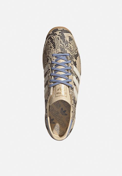 adidas Originals - SL 72 OG W