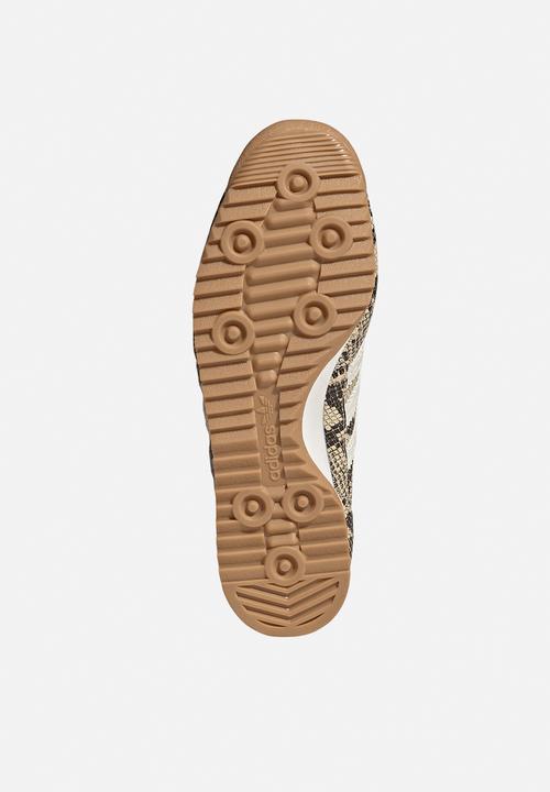 adidas Originals - SL 72 OG W