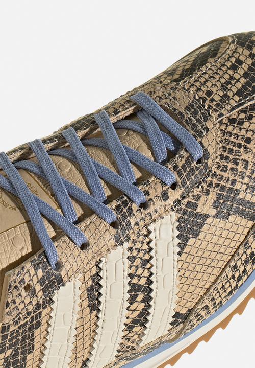 adidas Originals - SL 72 OG W