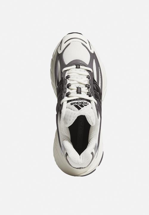adidas Originals - ADISTAR XLG 2.0