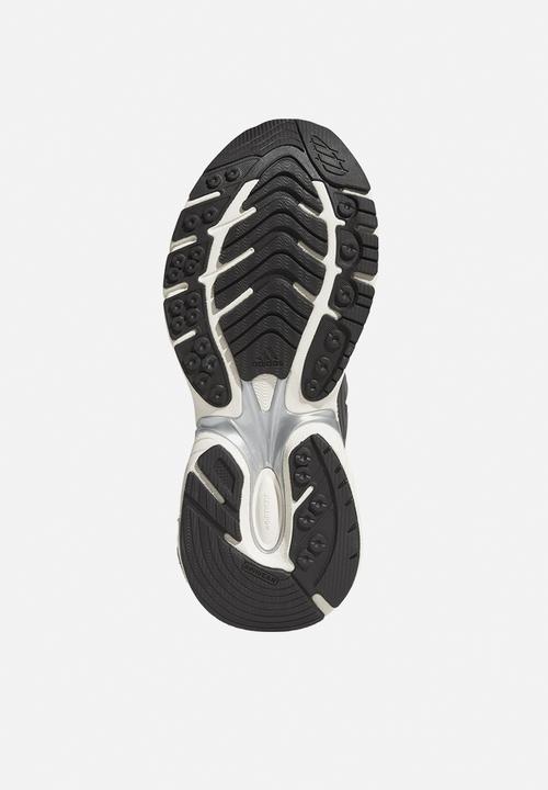 adidas Originals - ADISTAR XLG 2.0
