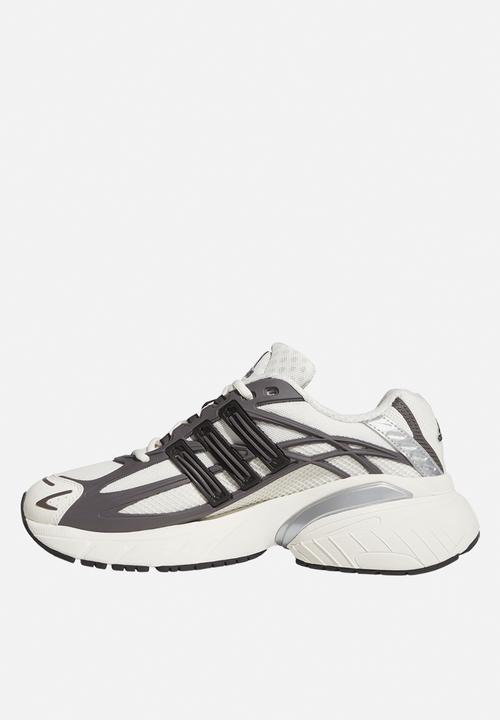 adidas Originals - ADISTAR XLG 2.0