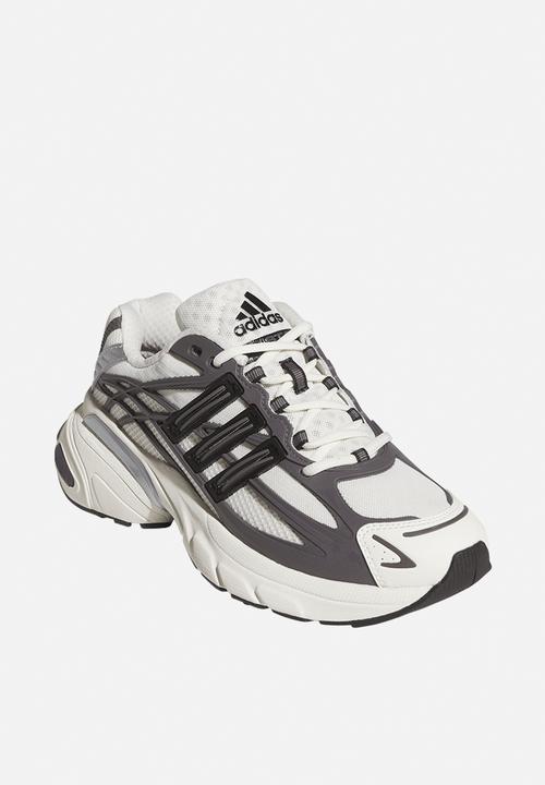 adidas Originals - ADISTAR XLG 2.0
