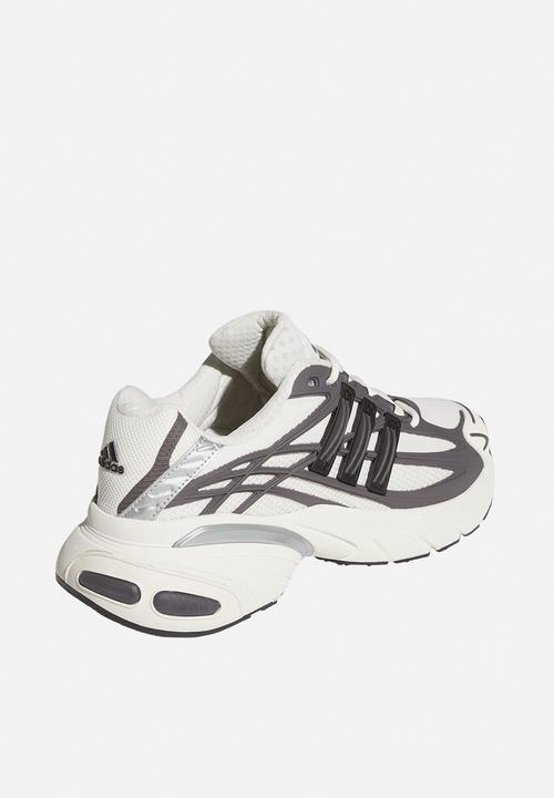 adidas Originals - ADISTAR XLG 2.0