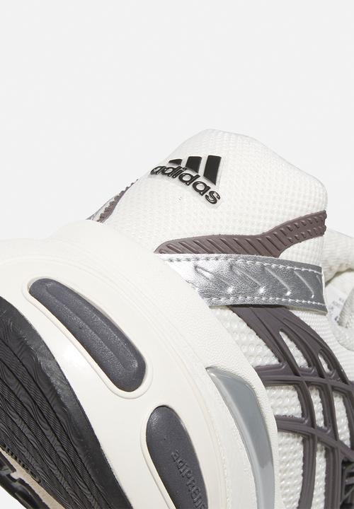 adidas Originals - ADISTAR XLG 2.0