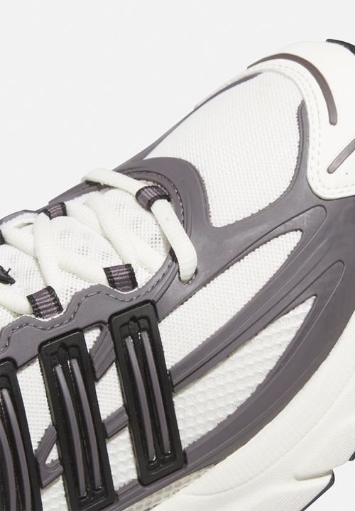 adidas Originals - ADISTAR XLG 2.0