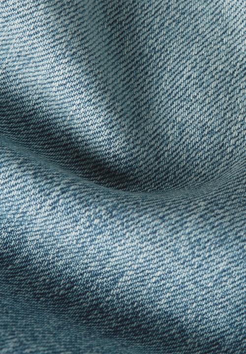 G-STAR - Loux Boyfriend Wmn - vintage cruiser