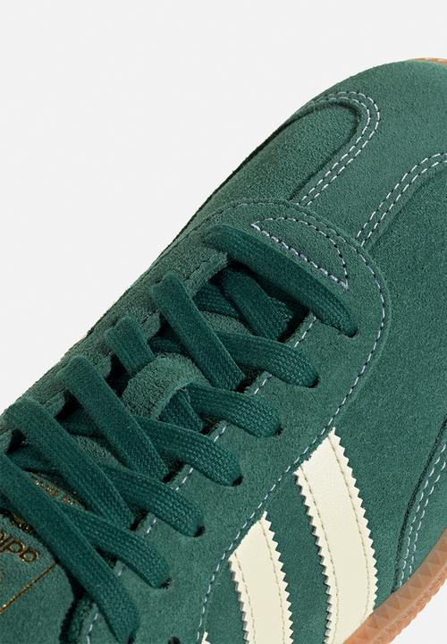 adidas Originals - SAMBA OG