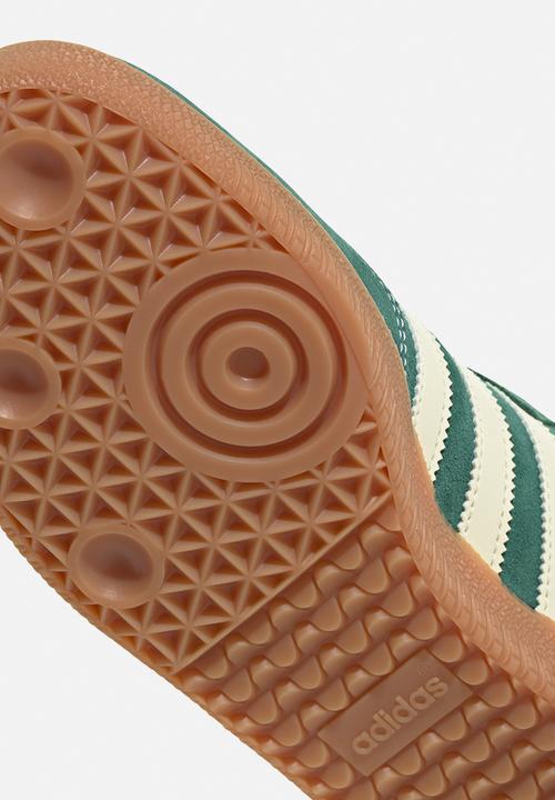 adidas Originals - SAMBA OG