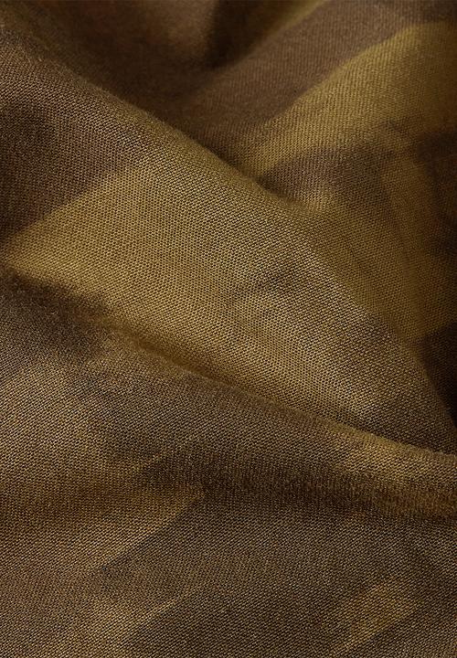 G-STAR - Rovic 3D Relaxed - Dk Khaki Od Butternut Motion Camo