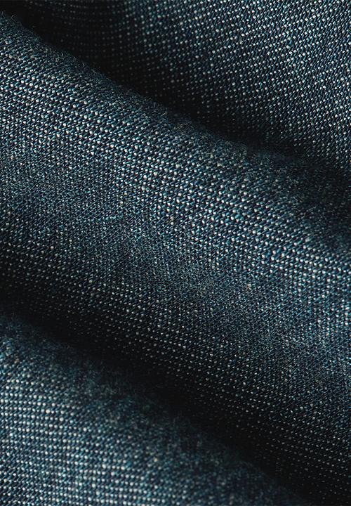 G-STAR - Boxy Relaxed 2-pkt Shirt l\s wmn - antique asphalt