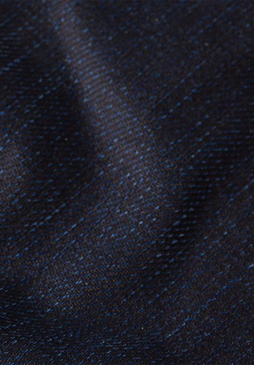 G-STAR - Balloon Loose Chino - Nori 3D Scraped
