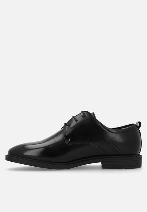 Gino Paoli - Bishop - black