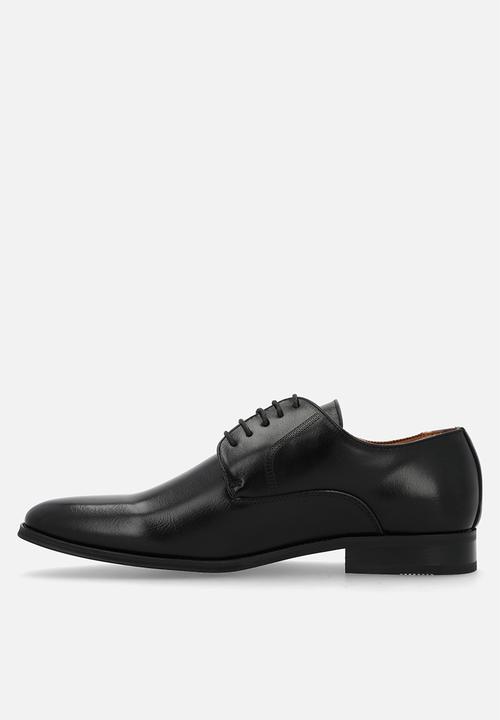 Gino Paoli - Eden - black