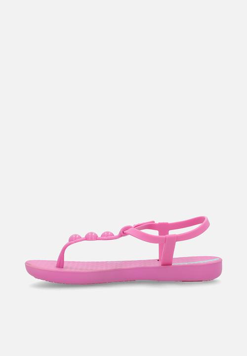 Ipanema - Ipanema Class Conecta - Pink & Blue