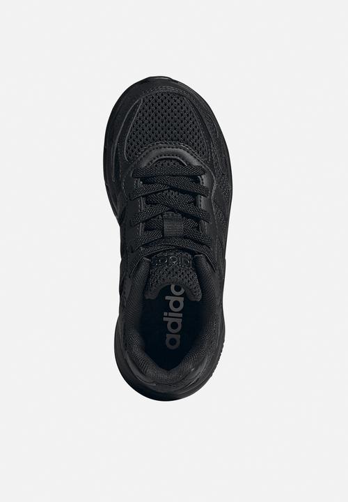 adidas Performance - Eclyptix 2000 El C