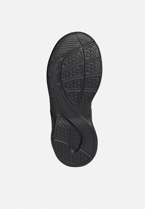 adidas Performance - Eclyptix 2000 El C