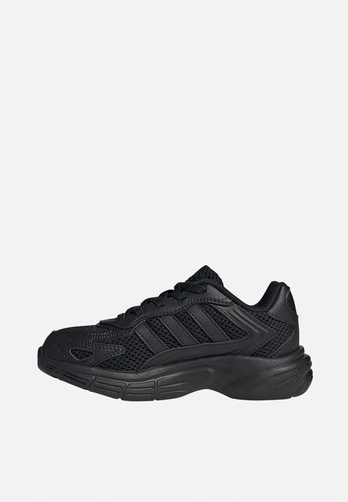 adidas Performance - Eclyptix 2000 El C