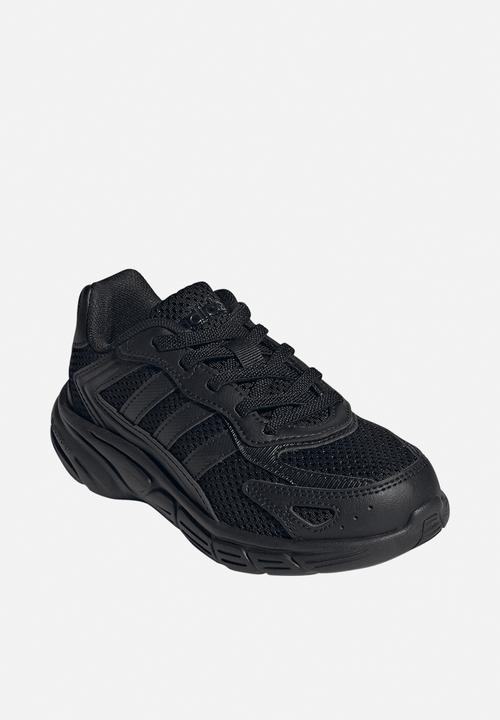 adidas Performance - Eclyptix 2000 El C