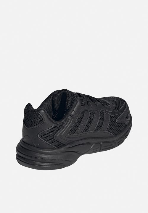 adidas Performance - Eclyptix 2000 El C