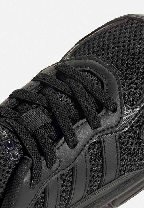 adidas Performance - Eclyptix 2000 El C