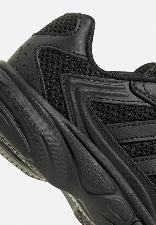 adidas Performance - Eclyptix 2000 El C