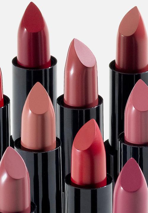 RVB Lab - Hydra Boost Creamy Lipstick 60