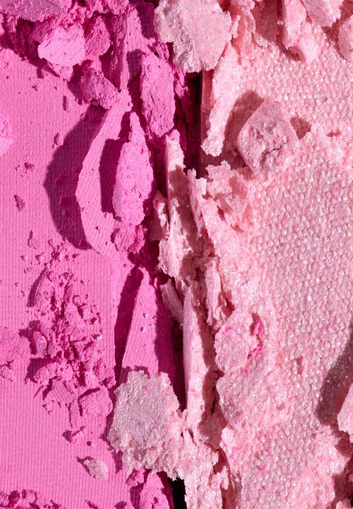 RVB Lab - Dreamy Duo Face Powder Palette