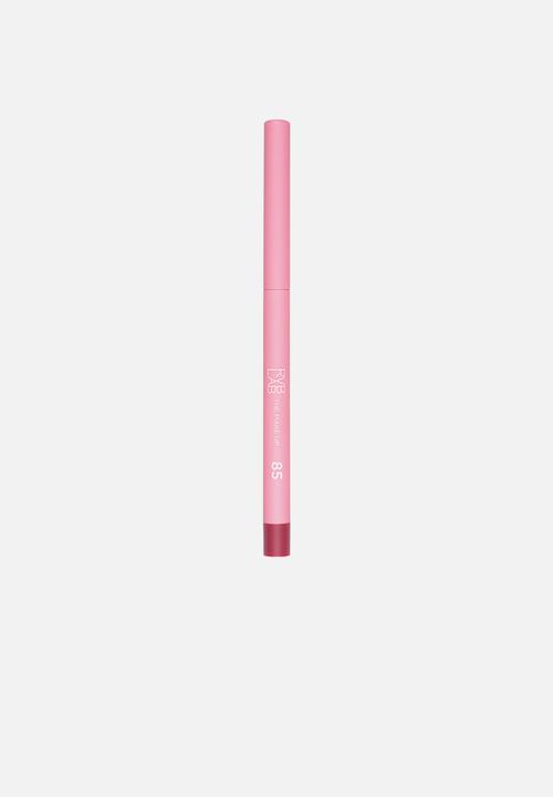 RVB Lab - Chubby Lips Volume Effect Lip Liner 85