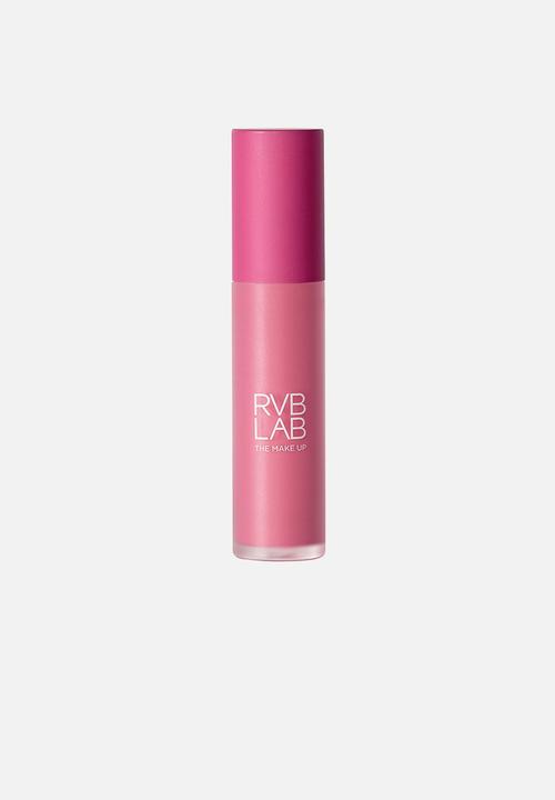 RVB Lab - Lip Fantasy Lip Oil Serum 25