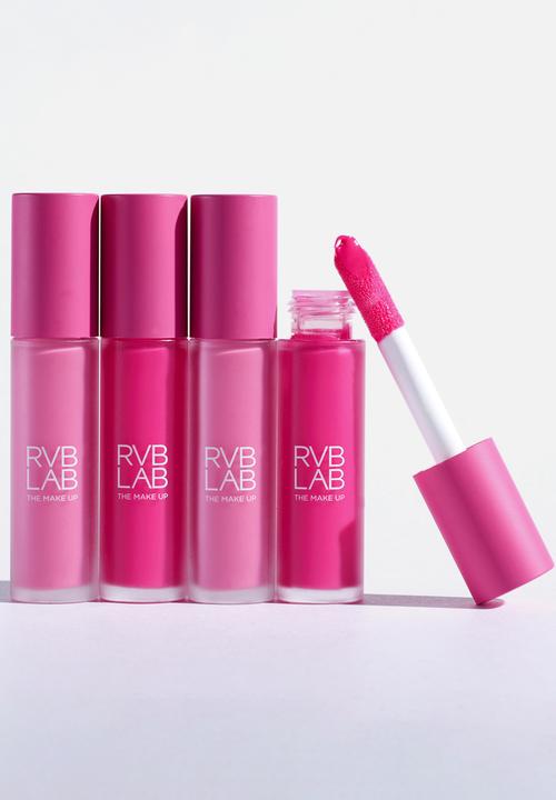 RVB Lab - Lip Fantasy Lip Oil Serum 25
