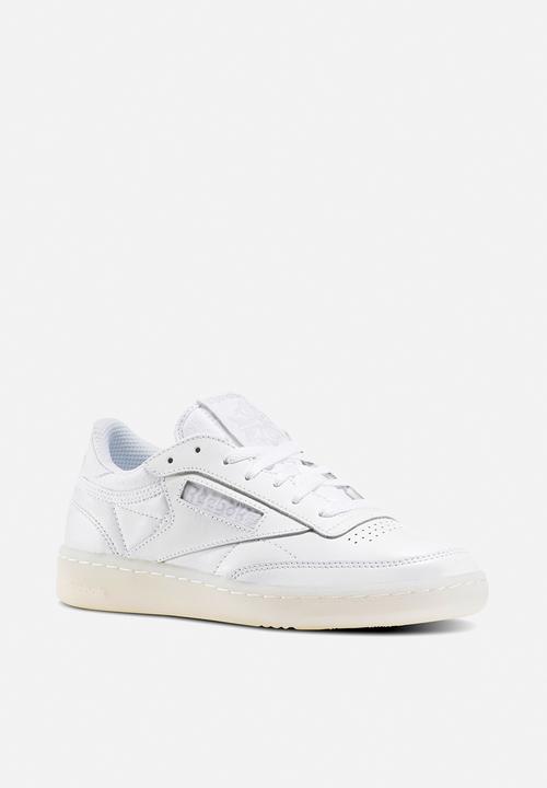 Reebok Classic - Club C 