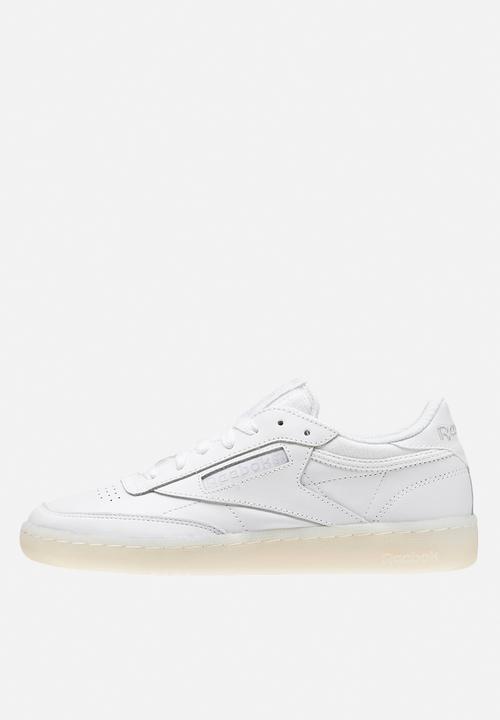Reebok Classic - Club C 