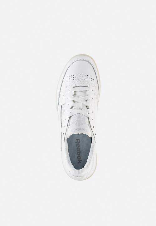 Reebok Classic - Club C 