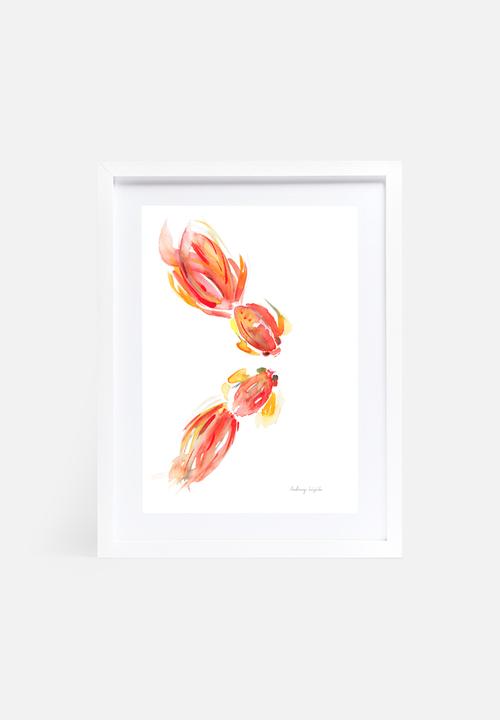 Stohne - Koi 2