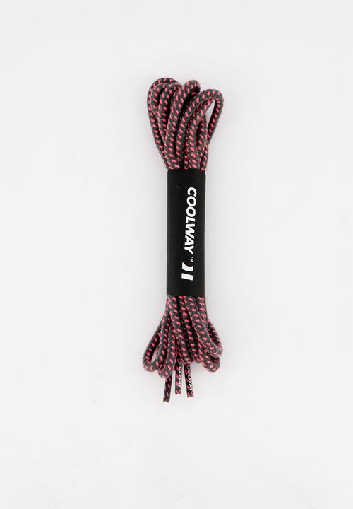 COOLWAY - Coolway Goal - brown
