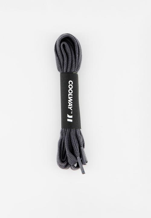 COOLWAY - Coolway Goal - indigo blue