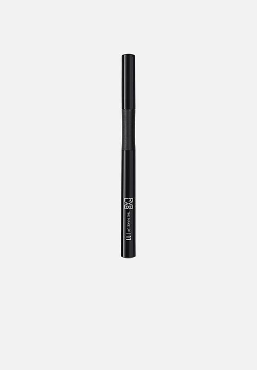 RVB Lab - Water-resistant Eye Liner