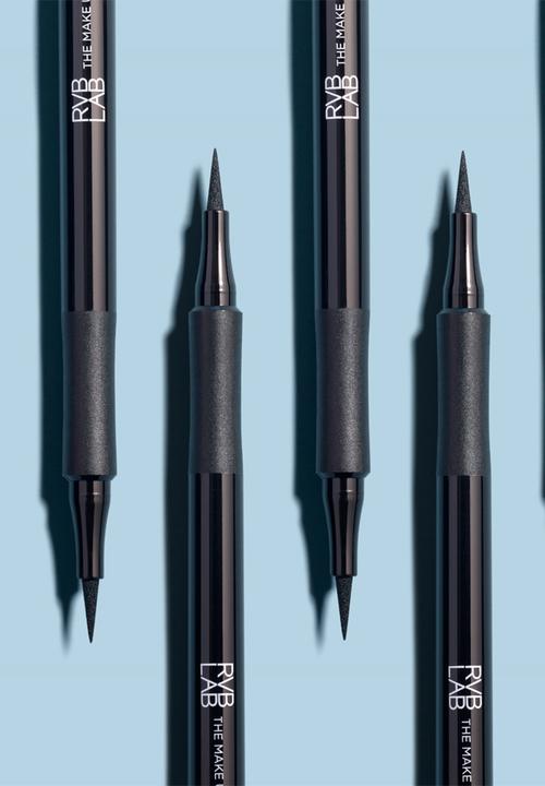 RVB Lab - Water-resistant Eye Liner